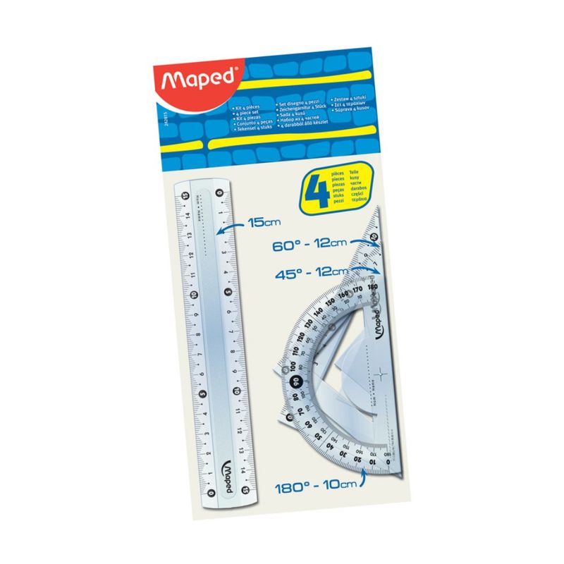 Kit-de-geometria-Maped-15-cm-transparente-x-4-u-1-7887