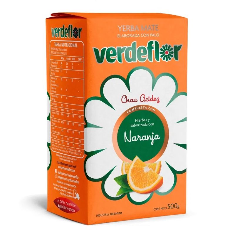 Yerba-Mate-Compuesta-Verdeflor-con-Naranja-500-Gr-1-4014