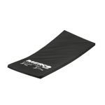 Colchoneta-De-Entrenamiento-Gym-Merco-Colchoneta-De-Entrenamiento-Gym-Merco-1-6915