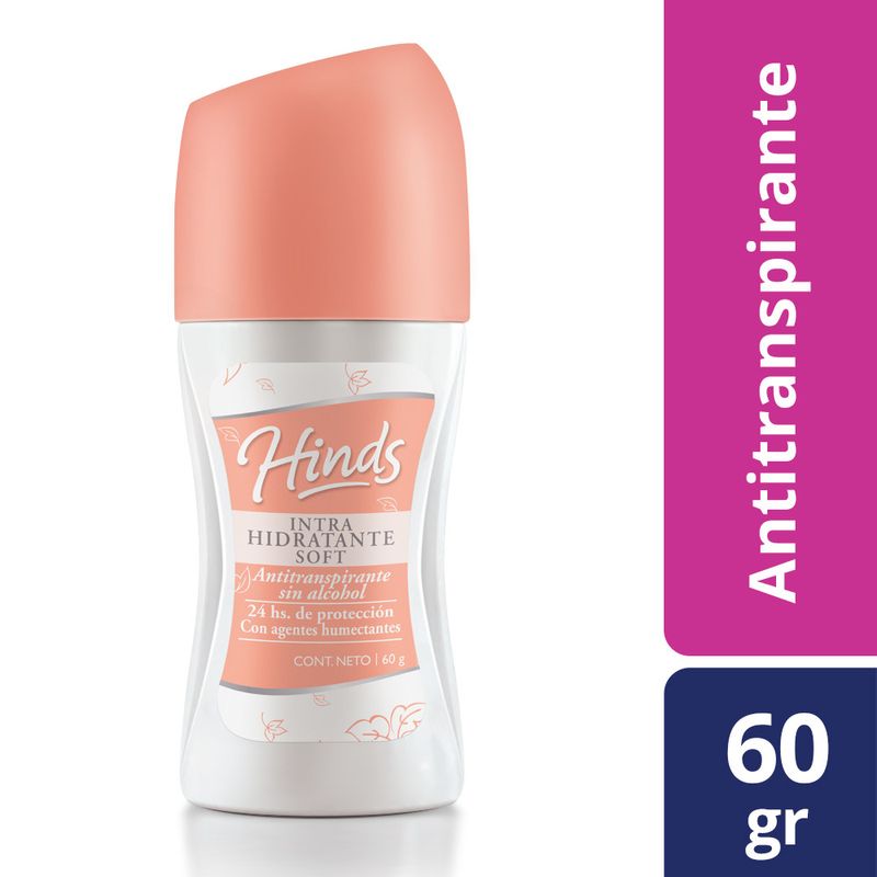 Desodorante-Roll-On-Hinds-Hidratante-60-gr-1-6796