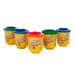 Pote-de-masa-Smooshi-simple-1-8061