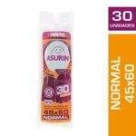 Bolsa-Residuos-Asur-n-Normal-45x60cm-X-30-unid-1-7163