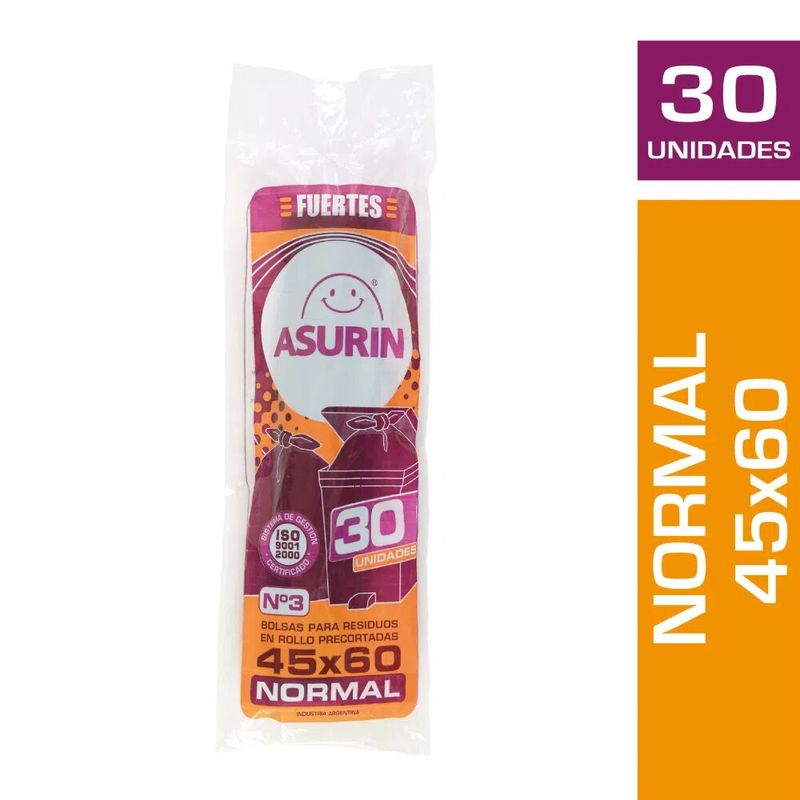 Bolsa-Residuos-Asur-n-Normal-45x60cm-X-30-unid-1-7163