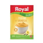 Postre-ROYAL-light-vainilla-43-gr-2-7375