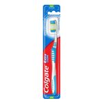 Cepillo-Dental-Colgate-Extra-Clean-x-1-unid-2-7821