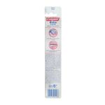 Cepillo-Dental-Colgate-Extra-Clean-x-1-unid-4-7821