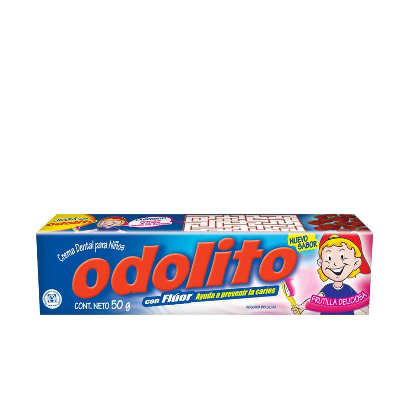 Crema-Dental-Odolito-50-gr-3-6691
