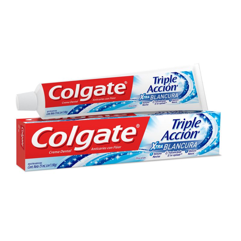 Crema-Dental-Colgate-Triple-Acci-n-Extra-Blancura-90-gr-2-8614