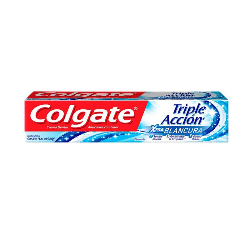 Crema-Dental-Colgate-Triple-Acci-n-Extra-Blancura-90-gr-3-8614
