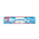 Crema-Dental-Colgate-Triple-Acci-n-Extra-Blancura-90-gr-4-8614