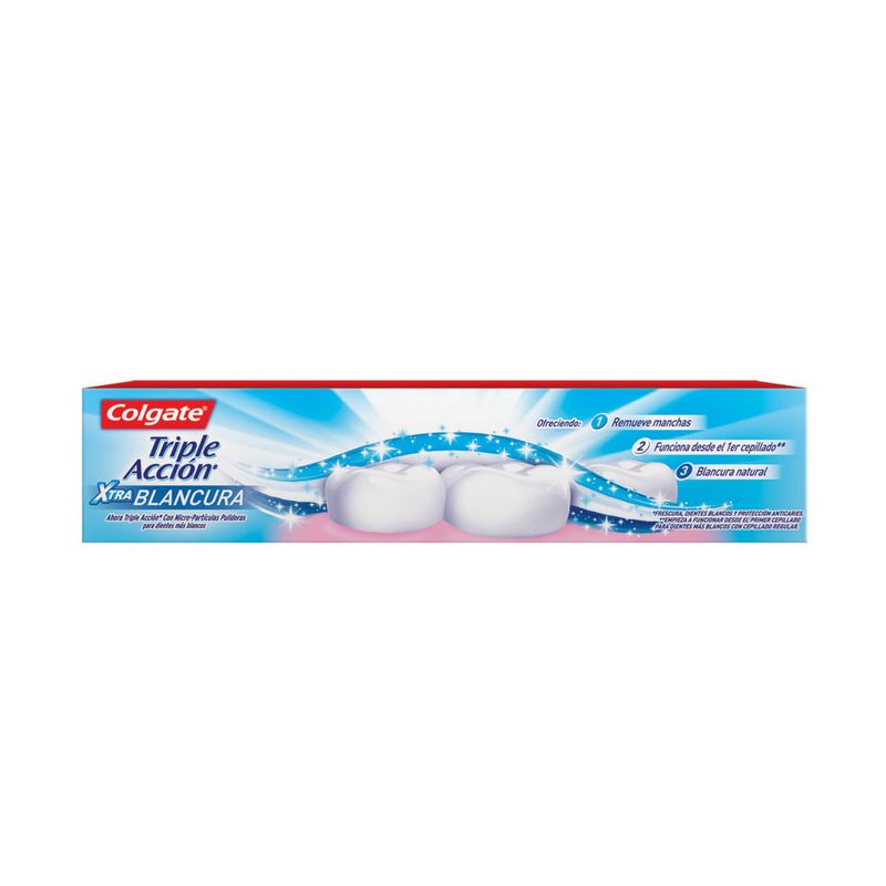 Crema-Dental-Colgate-Triple-Acci-n-Extra-Blancura-90-gr-4-8614