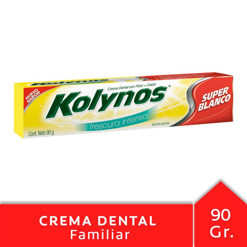 Crema-Dental-Kolynos-Frescura-Intensa-90-gr-2-6899