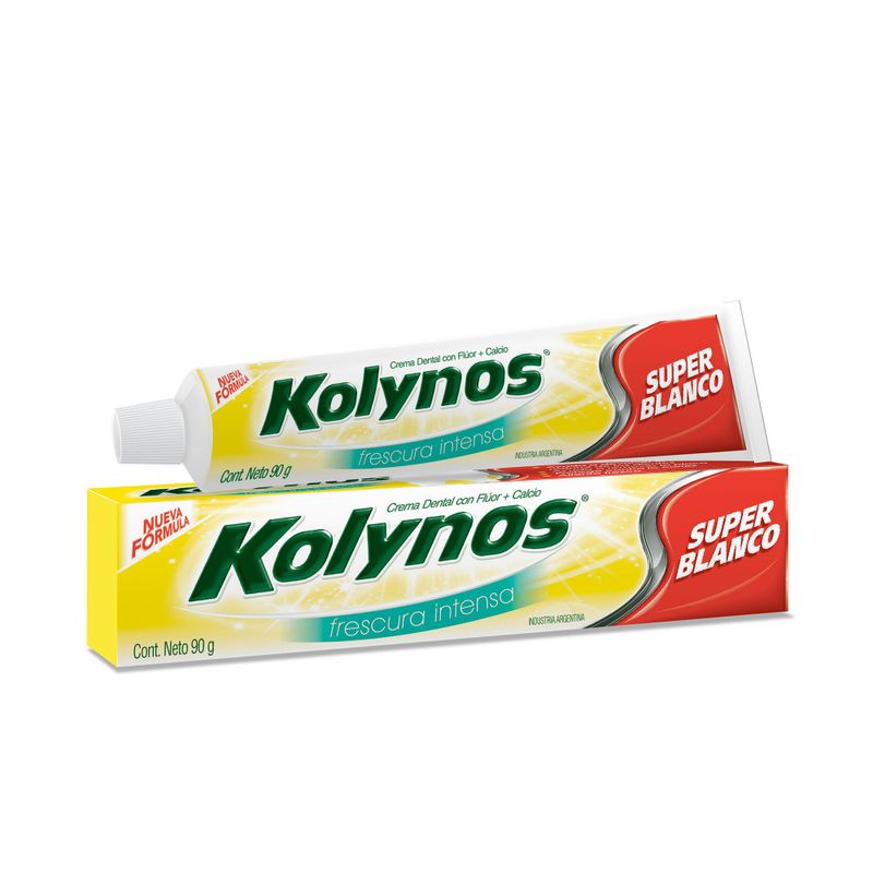 Crema-Dental-Kolynos-Frescura-Intensa-90-gr-3-6899