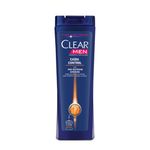 Shampoo-Clear-Men-Anticaspa-Ca-da-Control-200-ML-2-5757