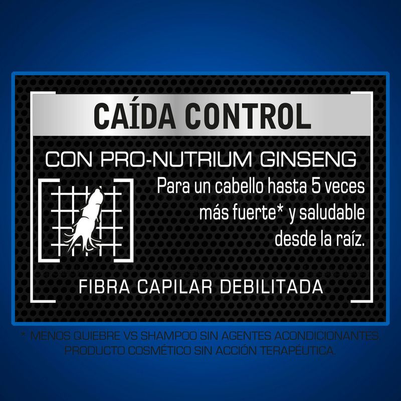 Shampoo-Clear-Men-Anticaspa-Ca-da-Control-200-ML-4-5757