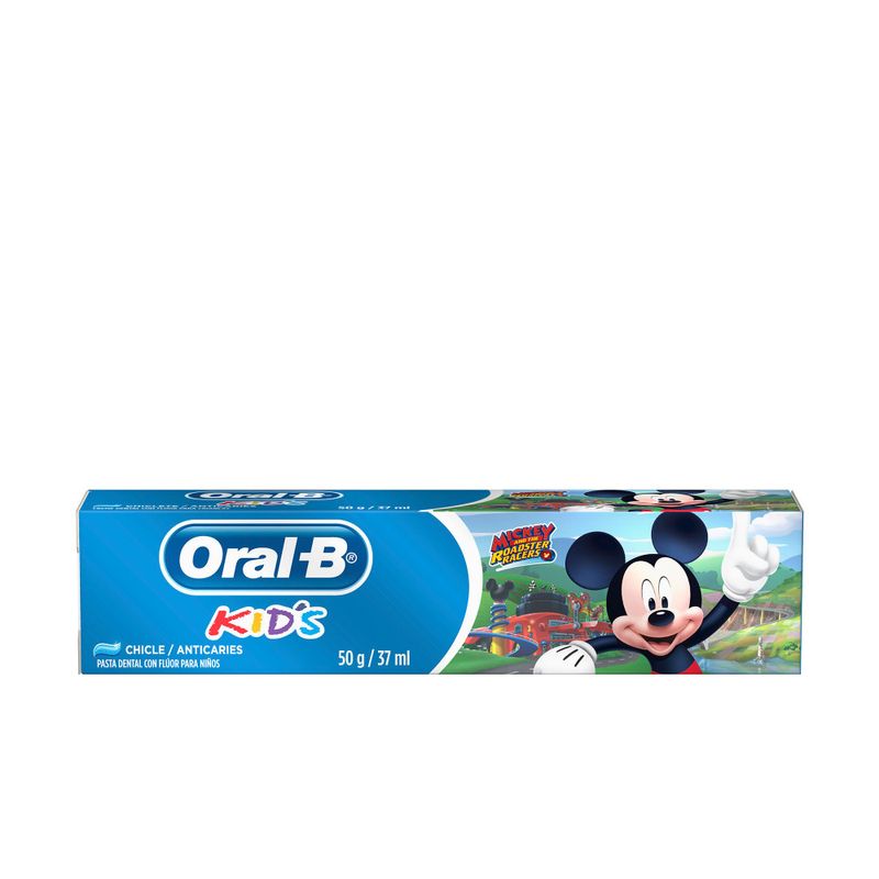 Crema-Dental-Oral-B-Kids-Mickey-50-gr-2-8705