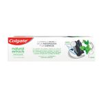 Crema-Dental-Colgate-Natural-Extracts-Purificante-90-gr-5-4535
