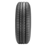 Neum-ticos-Pirelli-195-60R15-88h-Formula-Evo-2-5238