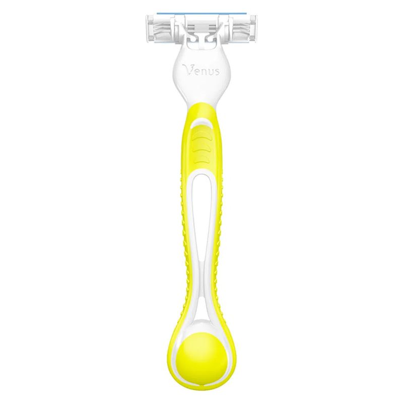 M-quina-de-afeitar-desechable-Gillette-Venus-Simply3-x-4-u-3-7379