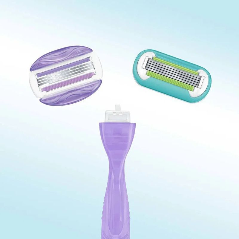 Cartucho-para-afeitar-Gillette-Venus-Breeze-x-2-u-Cartucho-para-afeitar-Gillette-Venus-Breeze-x-2-u-4-7445