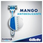M-quina-de-afeitar-desechable-Gillette-Prestobarba3-cool-x-8-u-4-6986