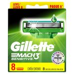 Cartucho-para-afeitar-Gillette-Mach3-sensitive-x-8-u-2-5353