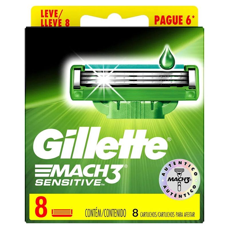 Cartucho-para-afeitar-Gillette-Mach3-sensitive-x-8-u-2-5353