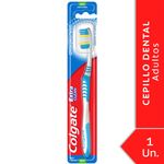 Cepillo-Dental-Colgate-Extra-Clean-x-1-unid-1-7821