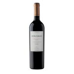 Vino-Tinto-Cabernet-Sauvignon-Don-David-750-cc-1-5388