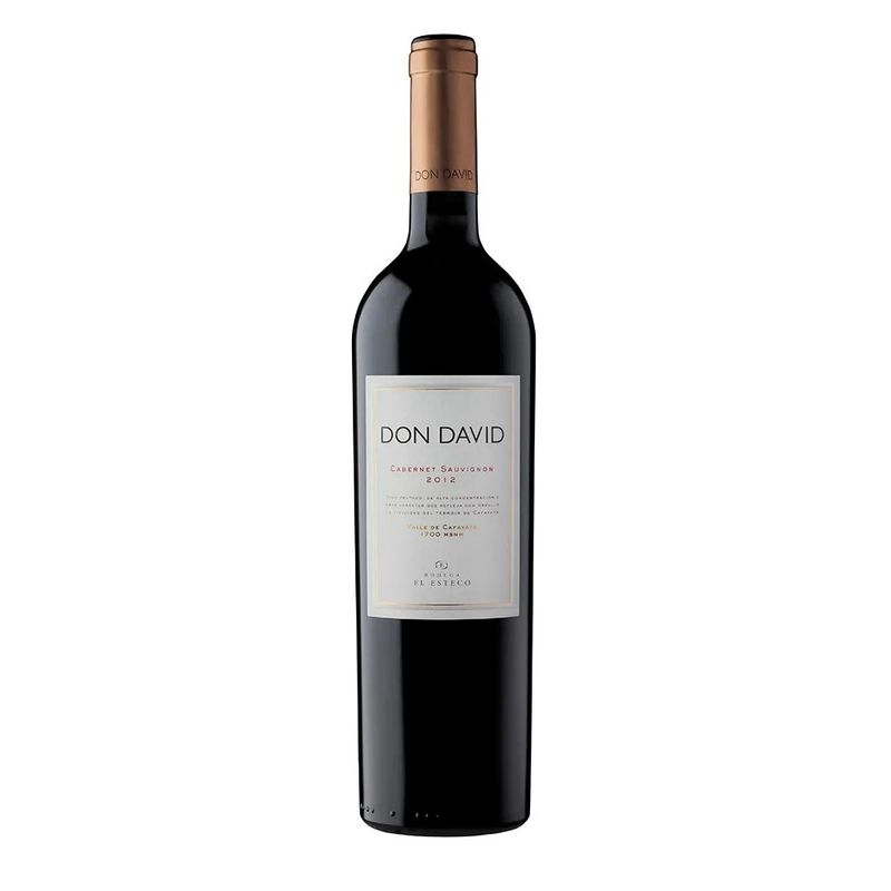 Vino-Tinto-Cabernet-Sauvignon-Don-David-750-cc-1-5388