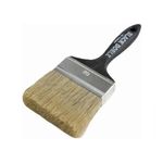 PINCELETA-BLACK-DOBLE-N-40-1-4167