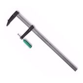 PRENSA SARGENTO 80X400MM