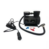 MINICOMPRESOR12V 10AMP