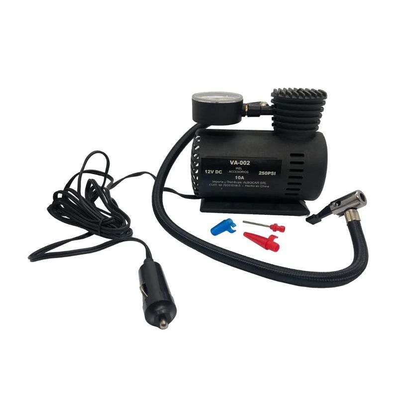 Inflador-Compresor-Portatil-Auto-Moto-Bici-Inflables-12v-1-5454
