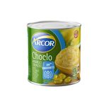 Choclo-Arcor-Cremoso-lata-x-320-Gr-1-8039