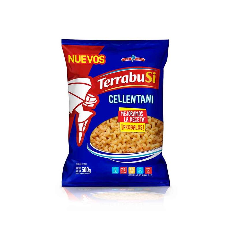 Fideos-Terrabusi-Cellentani-500-Gr-1-6881
