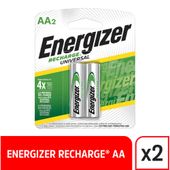 929202 RECARGA NH15 BP2 20000HS