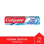 Crema-Dental-Colgate-Triple-Acci-n-Extra-Blancura-90-gr-1-8614