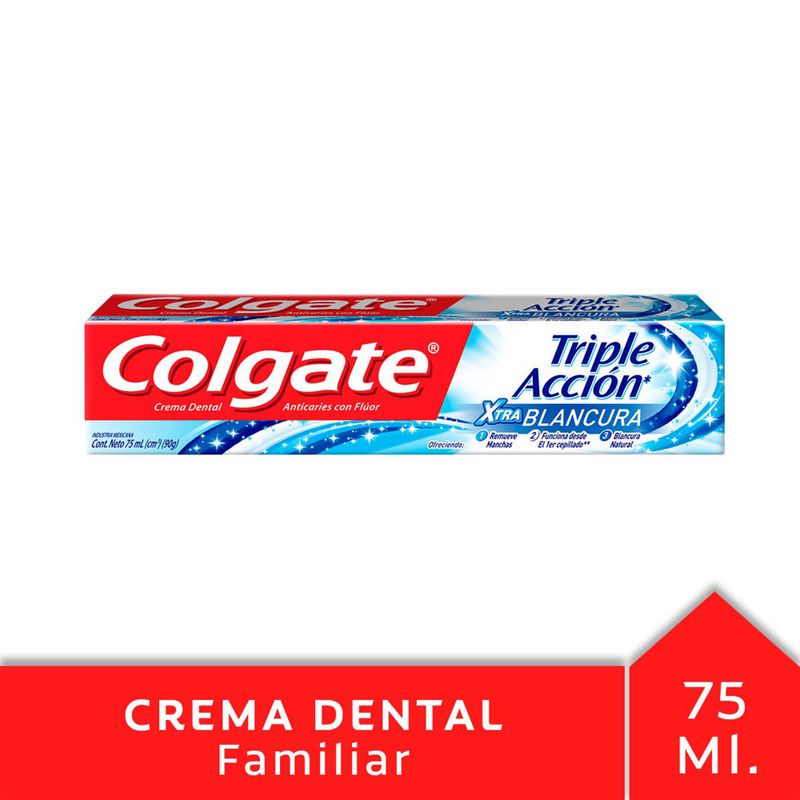 Crema-Dental-Colgate-Triple-Acci-n-Extra-Blancura-90-gr-1-8614