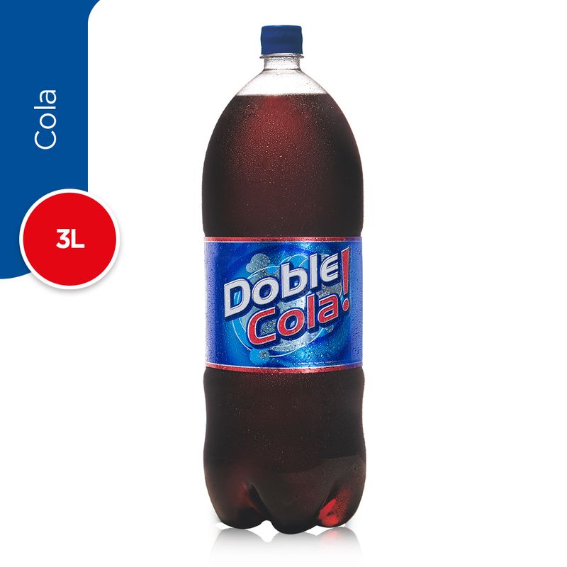 Gaseosa-Doble-Cola-3-lt-1-8560
