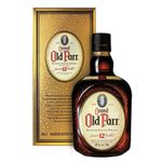 Whisky-Grand-Old-Parr-12-a-os-750-cc-1-6620