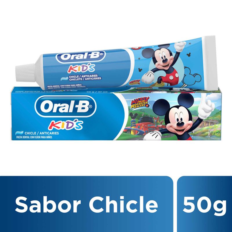 Crema-Dental-Oral-B-Kids-Mickey-50-gr-1-8705
