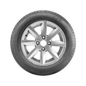 195/60R15 88H FORMULA EVO
