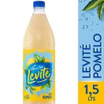 Agua-saborizada-Villa-del-Sur-Levit-pomelo-1-5-l-1-4076