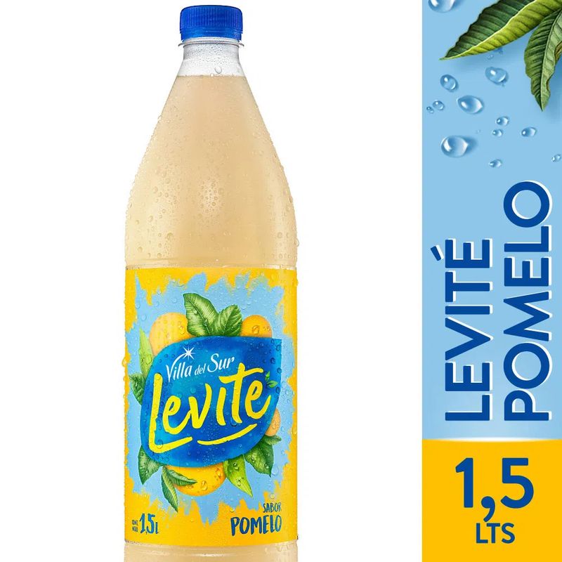 Agua-saborizada-Villa-del-Sur-Levit-pomelo-1-5-l-1-4076