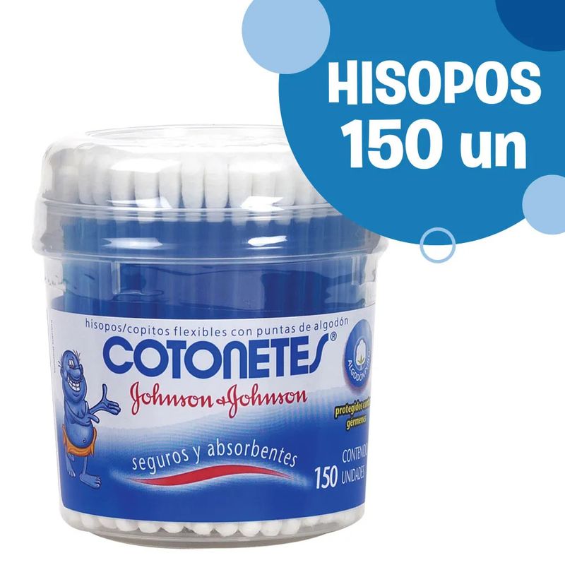 Hisopos-Johnson-Cotonetes-flexibles-150-u-1-6006
