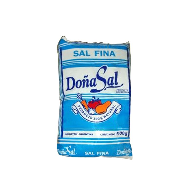 Sal-Fina-Do-a-Sal-x-500-Gr-1-5411