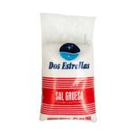 Sal-Gruesa-Dos-Estrellas-1Kg-1-7243