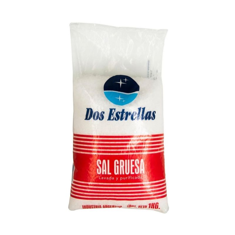 Sal-Gruesa-Dos-Estrellas-1Kg-1-7243