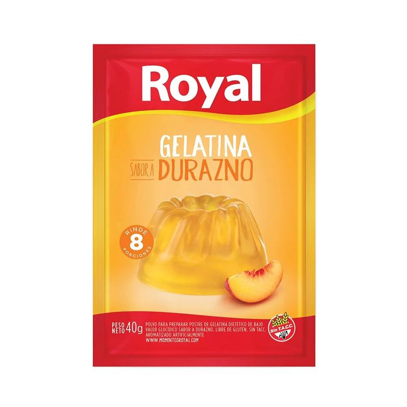 Gelatina-Royal-Durazno-40-Gr-1-7987